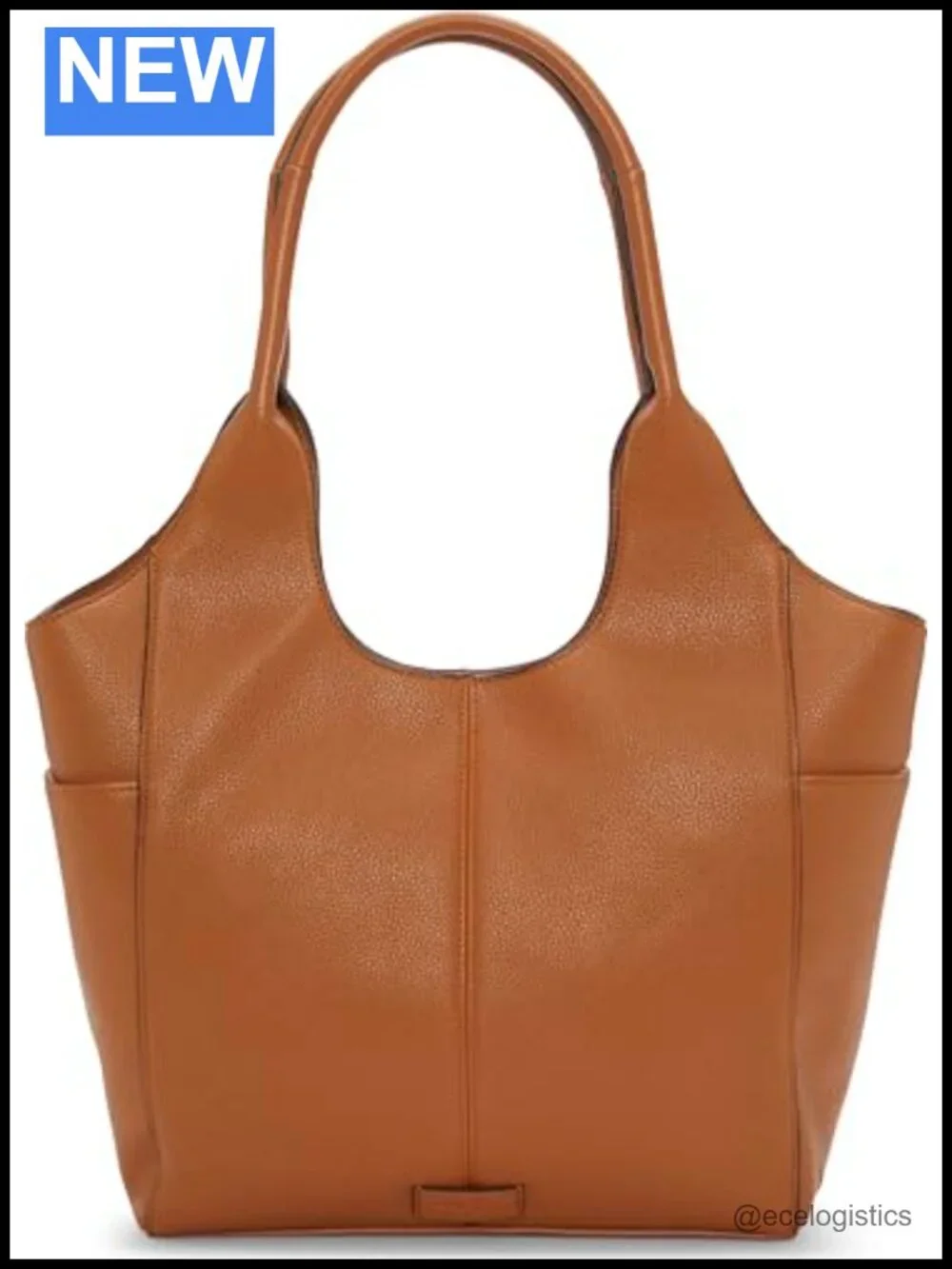 N/A hobo shoulder